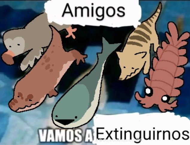 🇻🇪Pingu🇻🇪(COMMISSIONS OPENS) tweet media