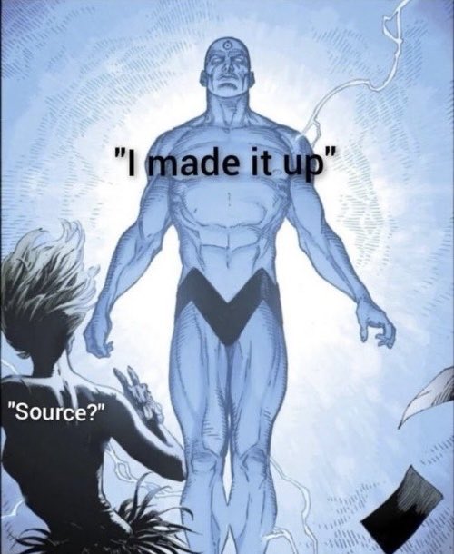 BearsRBack tweet media