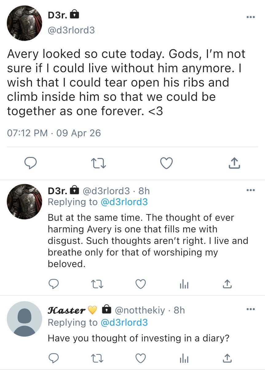 Ajax!! 。𖦹°‧⭑.ᐟ tweet media