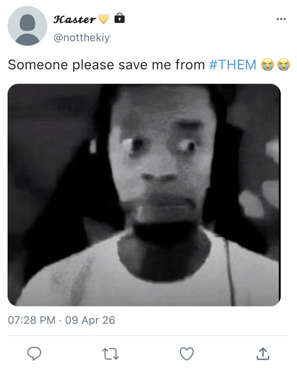 Ajax!! 。𖦹°‧⭑.ᐟ tweet media