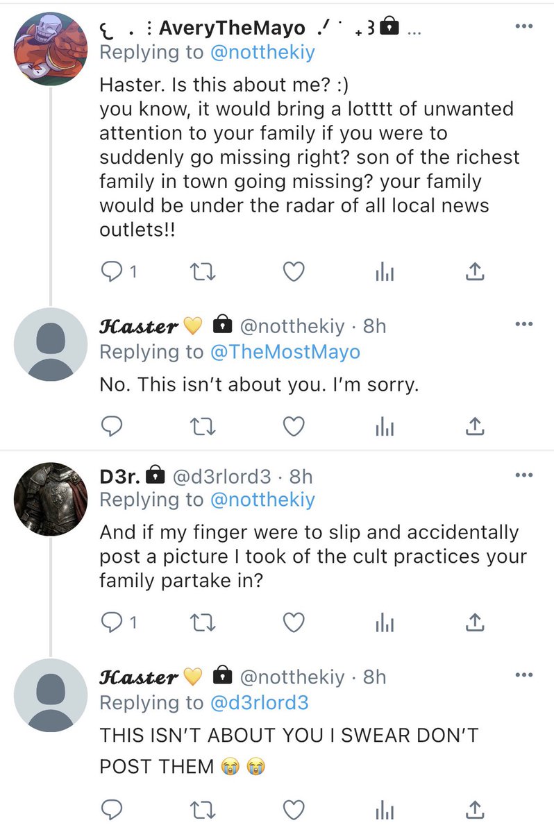 Ajax!! 。𖦹°‧⭑.ᐟ tweet media