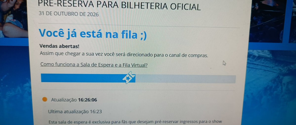 max seokjinista young tweet media