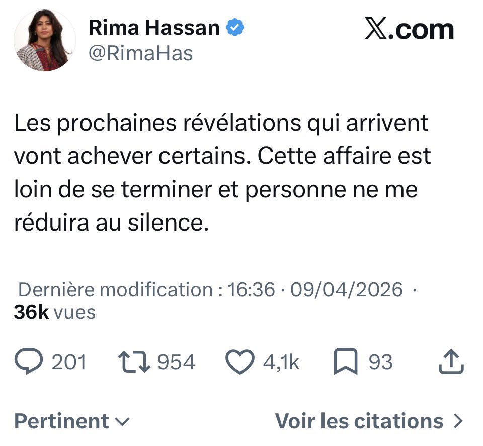 Camille Sweat tweet media