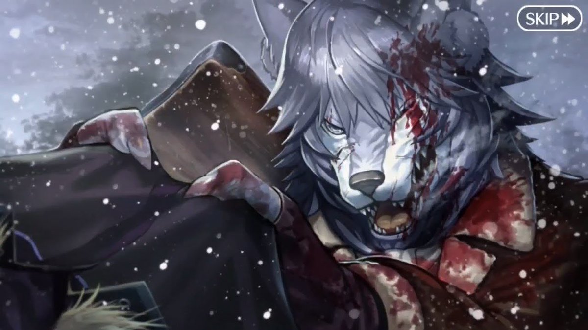 Marverce tweet media