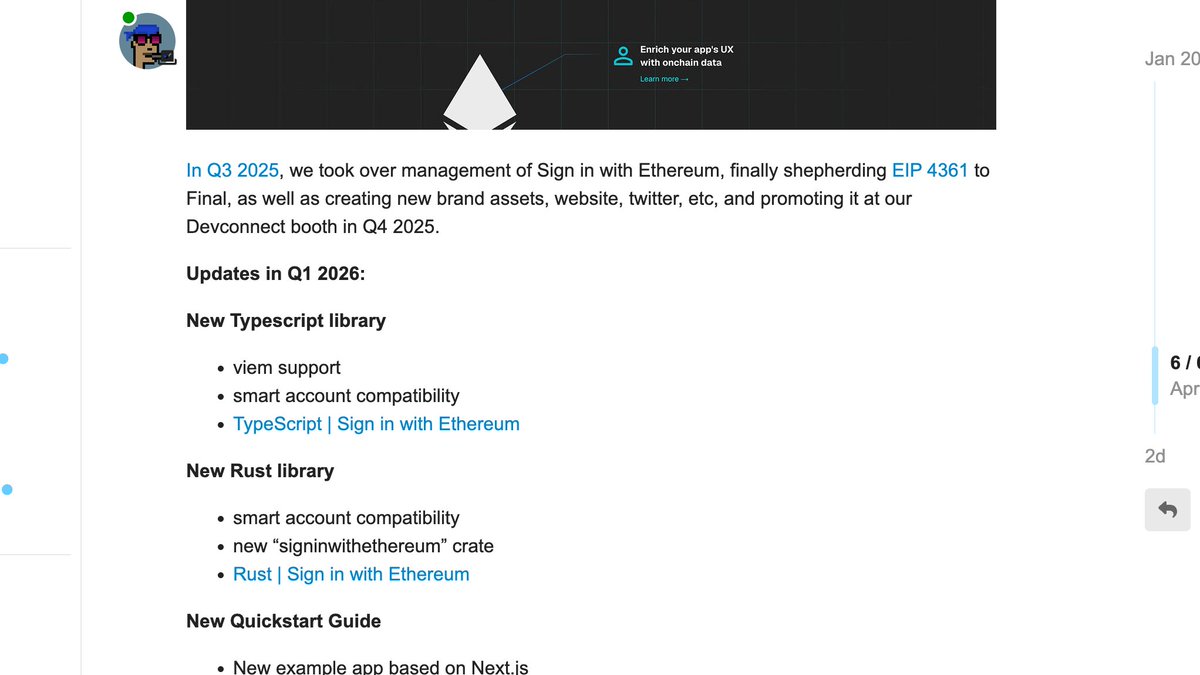 brantly.eth tweet media