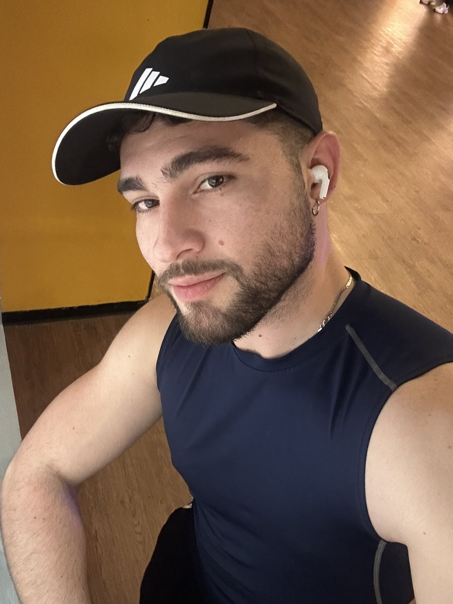 Steve X (@BigSteveeX) / Posts / X