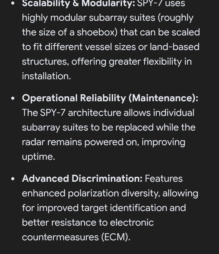 DarrenTachimukai tweet media