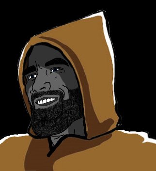 Trad West tweet media