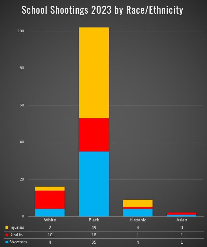 𝐅𝔞𝔫𝔱𝔞⚡︎𝔱𝔦𝔠 𝐏𝔩𝔞⚡︎𝔱𝔦𝔠 ℭ𖦏𝔭𝔢 tweet media