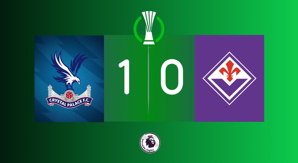 Futbol de Inglaterra tweet media