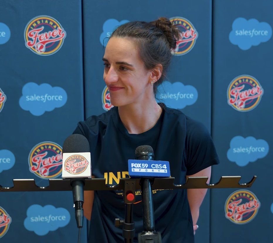 abby💋 tweet media