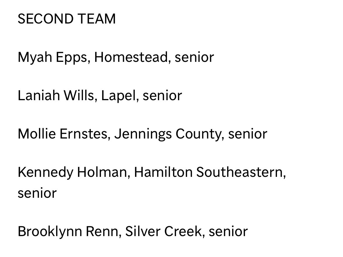 Chuck Freeby Sports tweet media