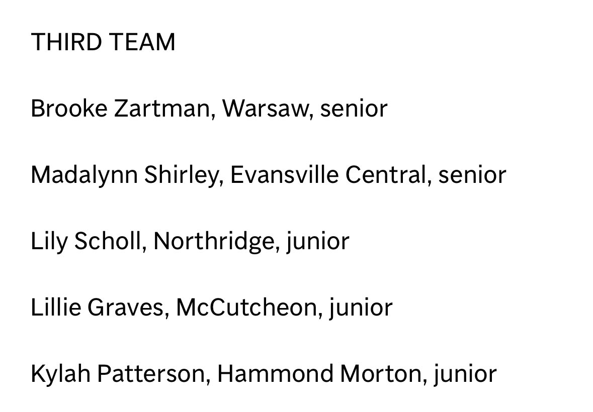 Chuck Freeby Sports tweet media