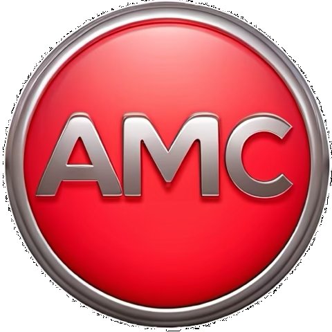 Wolf007Moon's tweet photo. #AMC4EVER https://t.co/N7Y7wd8mkx
