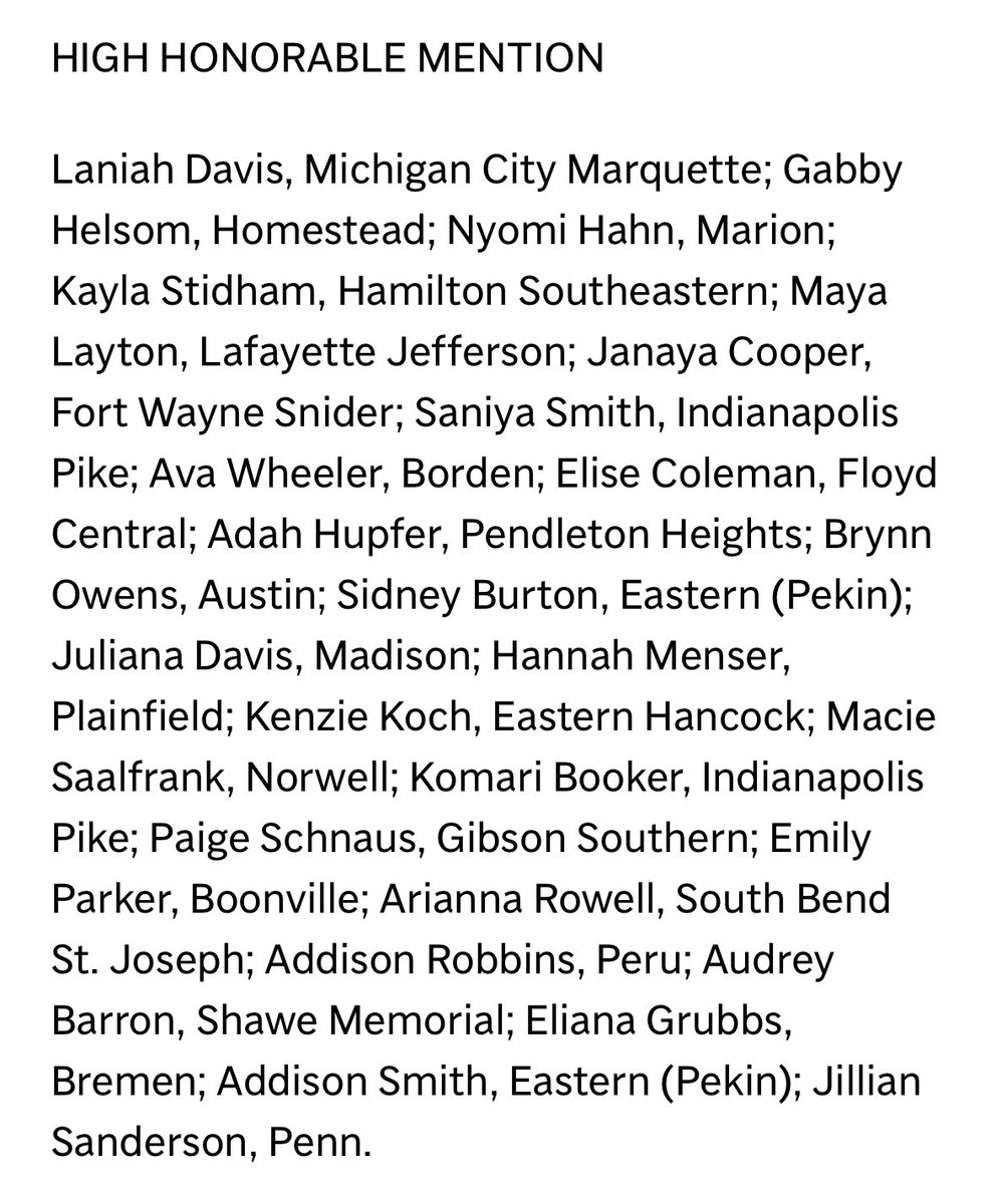 Chuck Freeby Sports tweet media