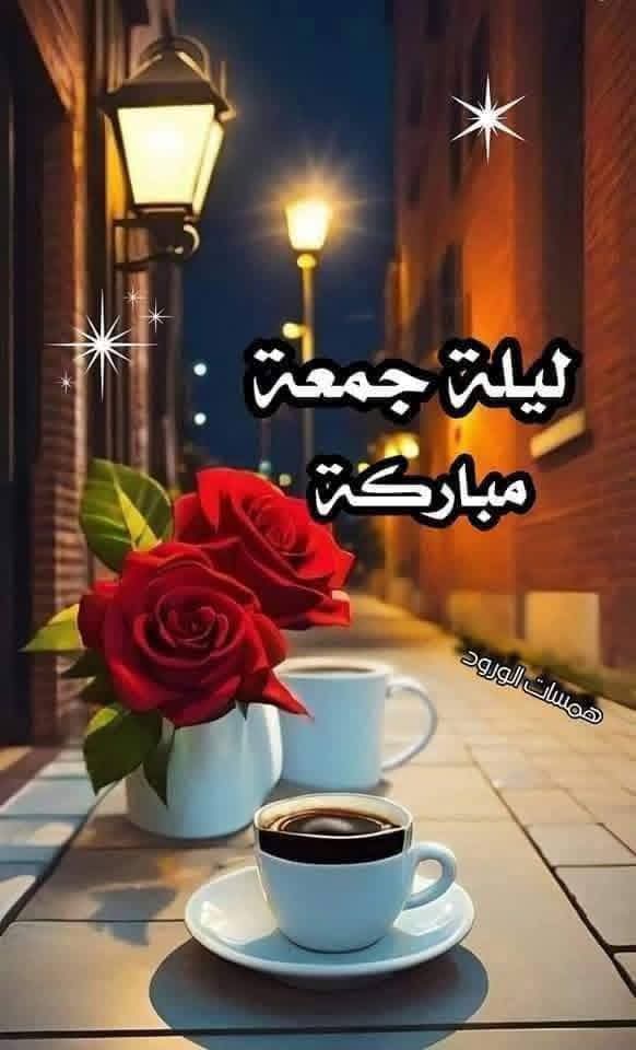 ✨besan tweet media