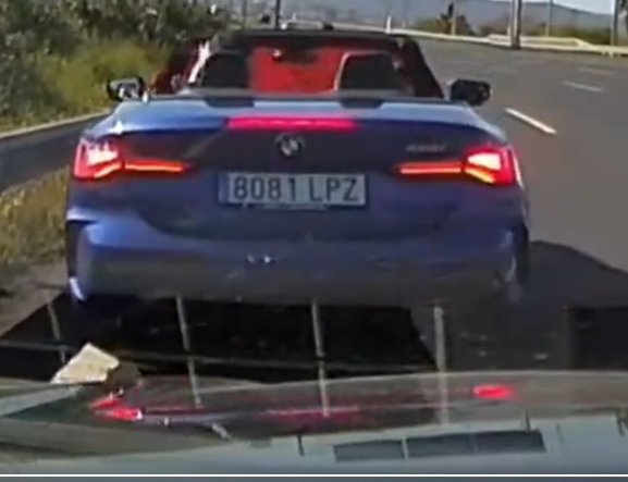 Vall Bonaventure tweet media