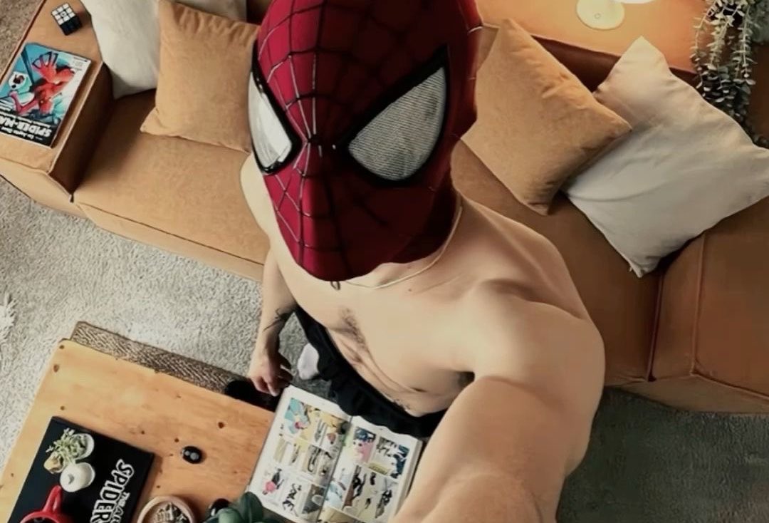 𒌐𓂃 𝐏͟𝑬͟🅃͟𝘌͟𝗥͟ ͏ ͏ ͏ ‎ ⟡ ͏ ͏ ͏ ‎𝙋𝑨𝑹𝐾𝐸𝑅 tweet media