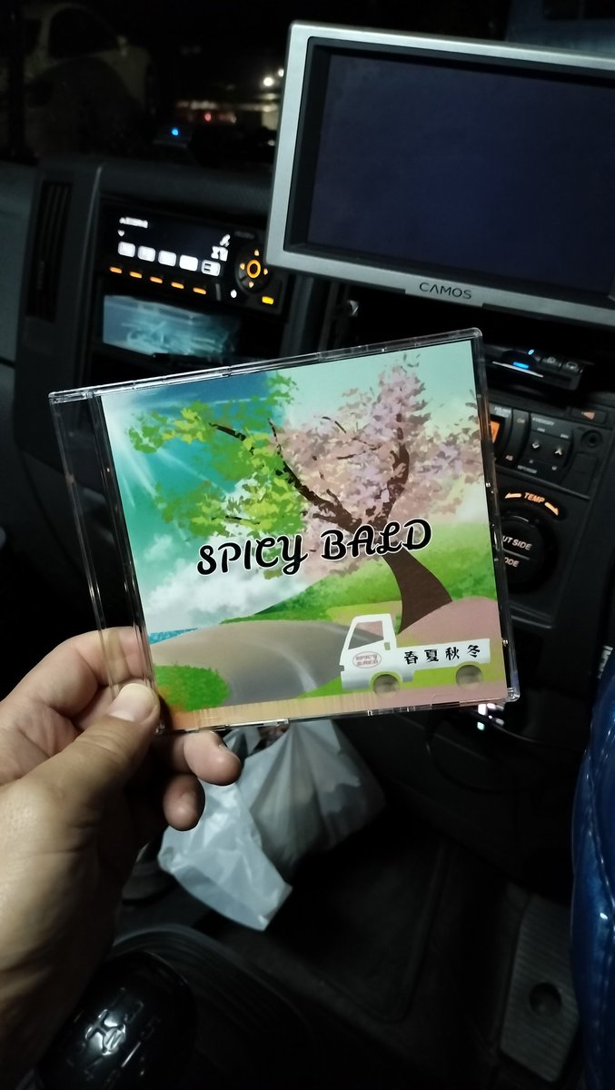 No Name Punk Rocker tweet media