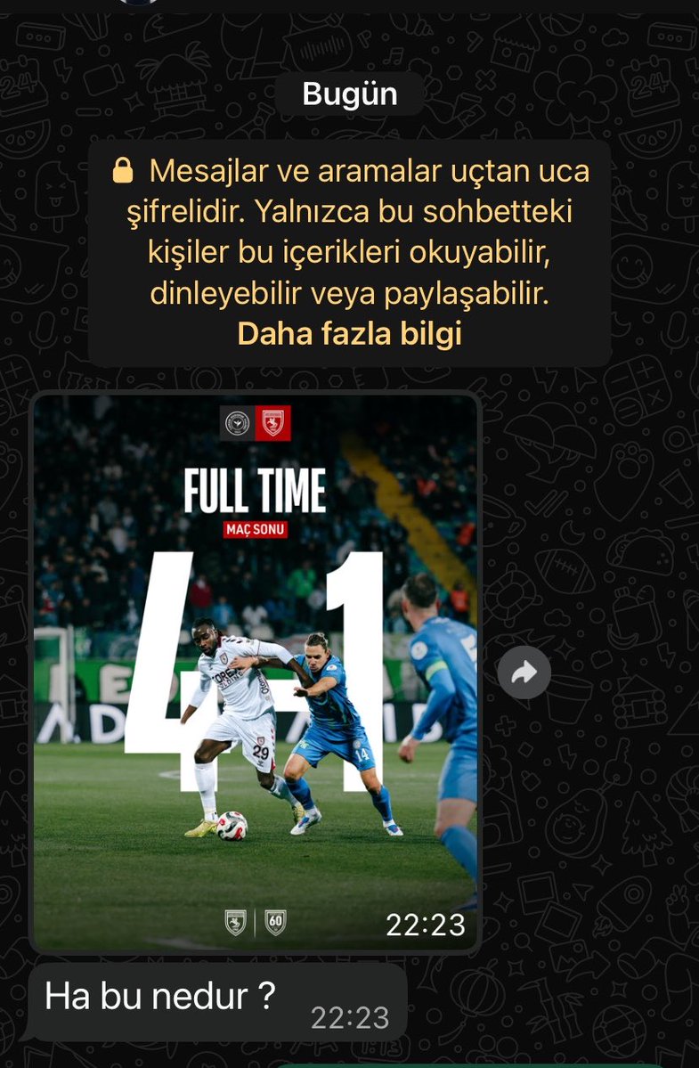 isimsiz - 55 - 🇹🇷 tweet media