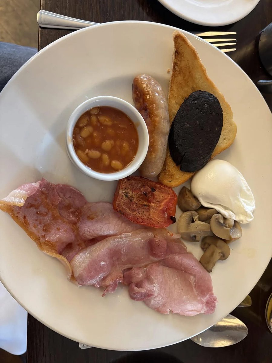 Jamie Kay tweet media