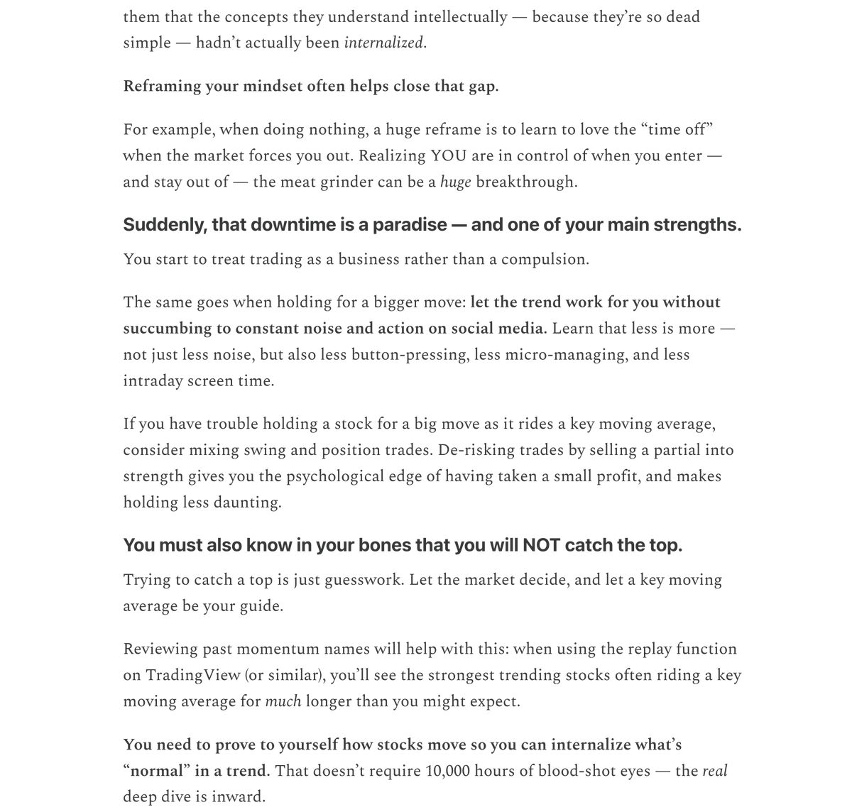 Matt Petrallia, CMT tweet media