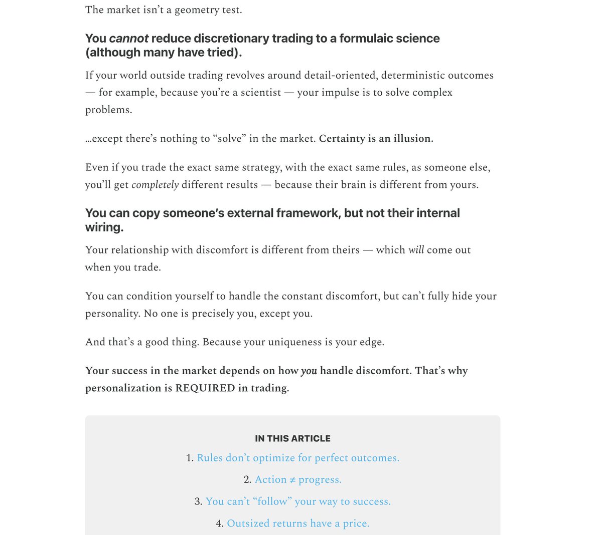 Matt Petrallia, CMT tweet media