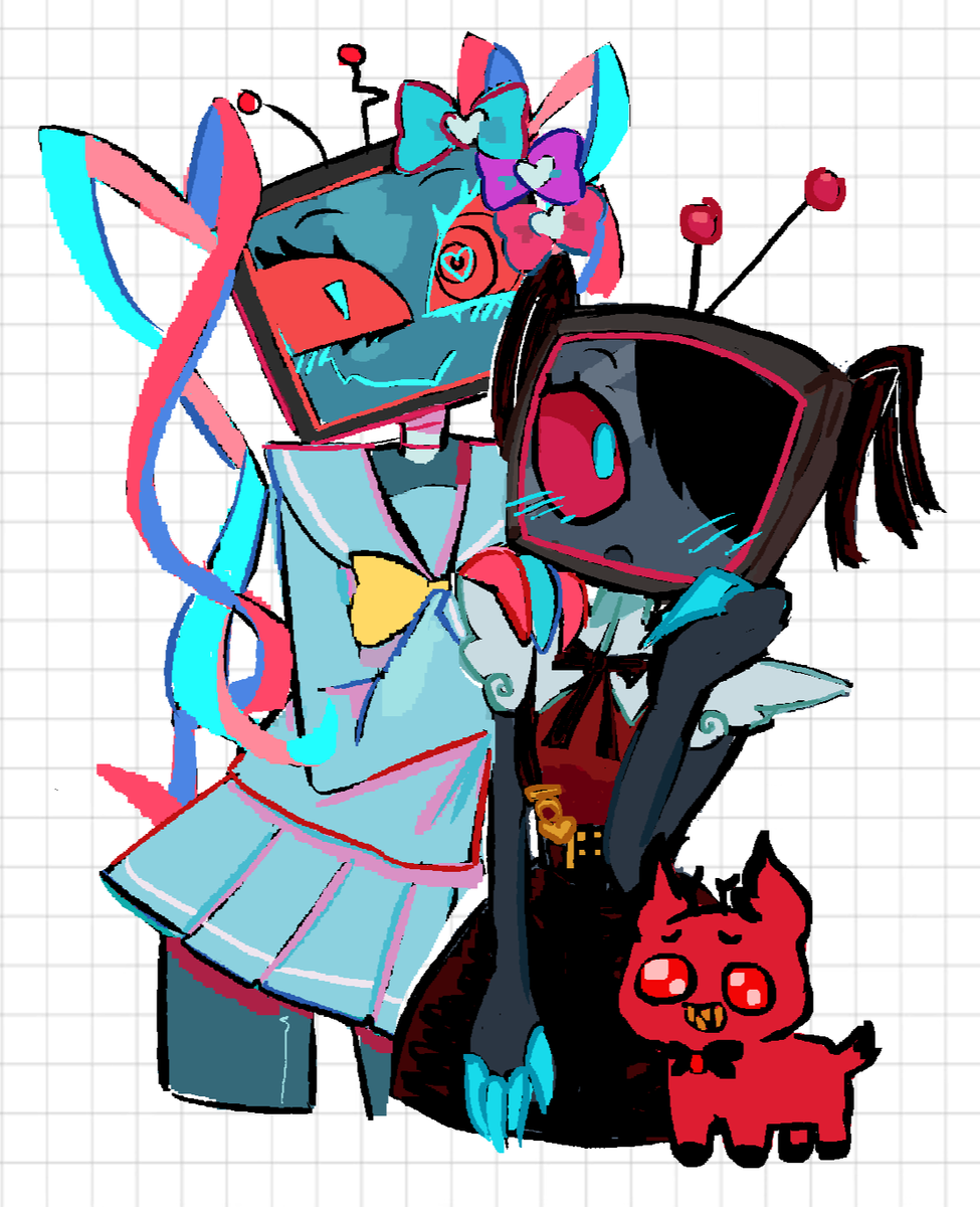 tavi 🦈 tweet media