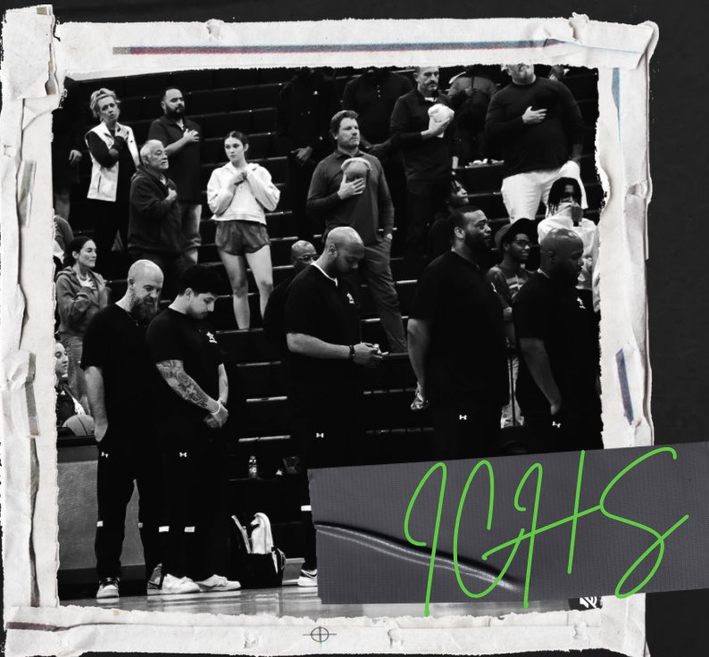 Iowa Colony Boys Basketball tweet media