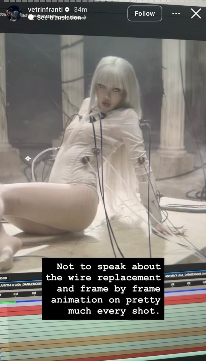 LISA BRASIL tweet media