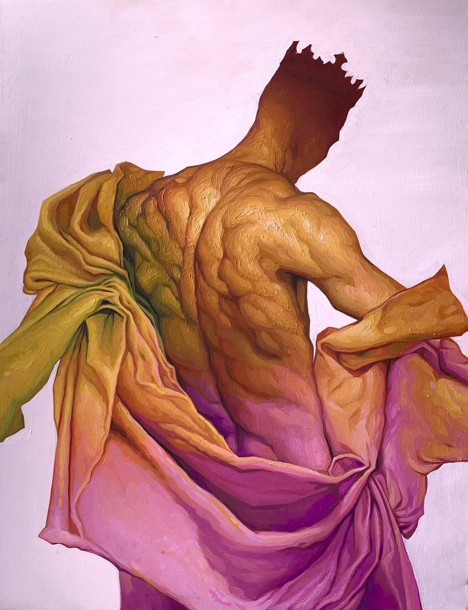 Stanley Ugonabo tweet media