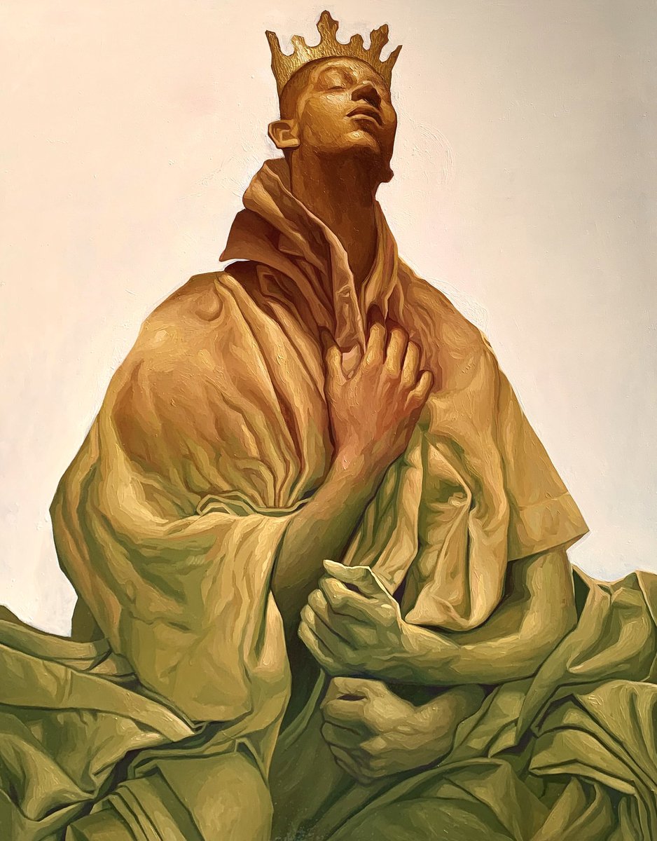 Stanley Ugonabo tweet media