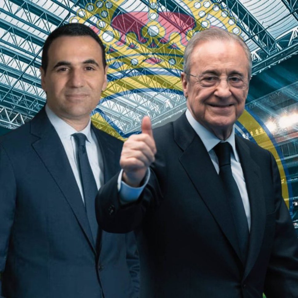 محمود tweet media