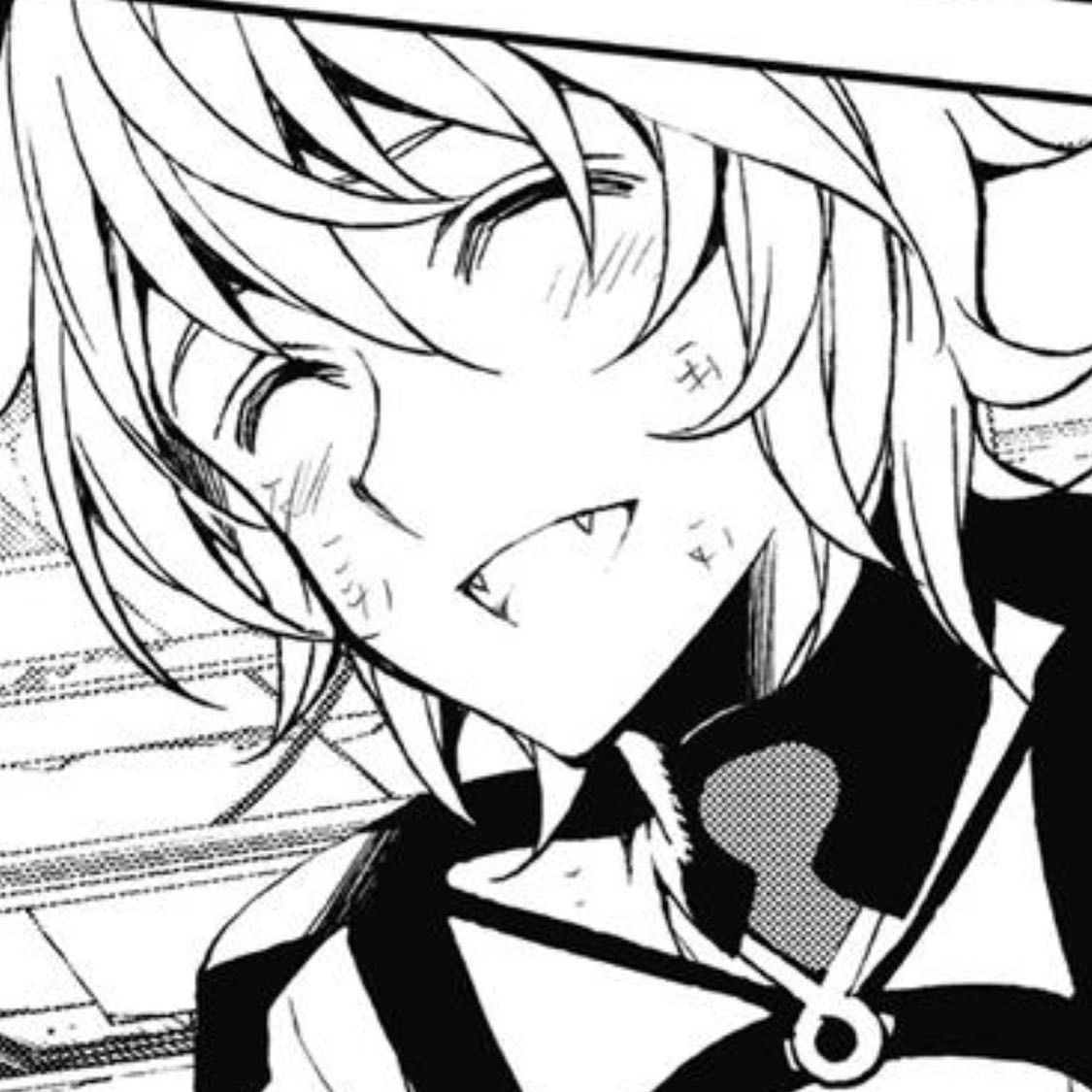 “Wonderful. Goddess Ilias was a pretty harsh lady. Thankfully she's ...