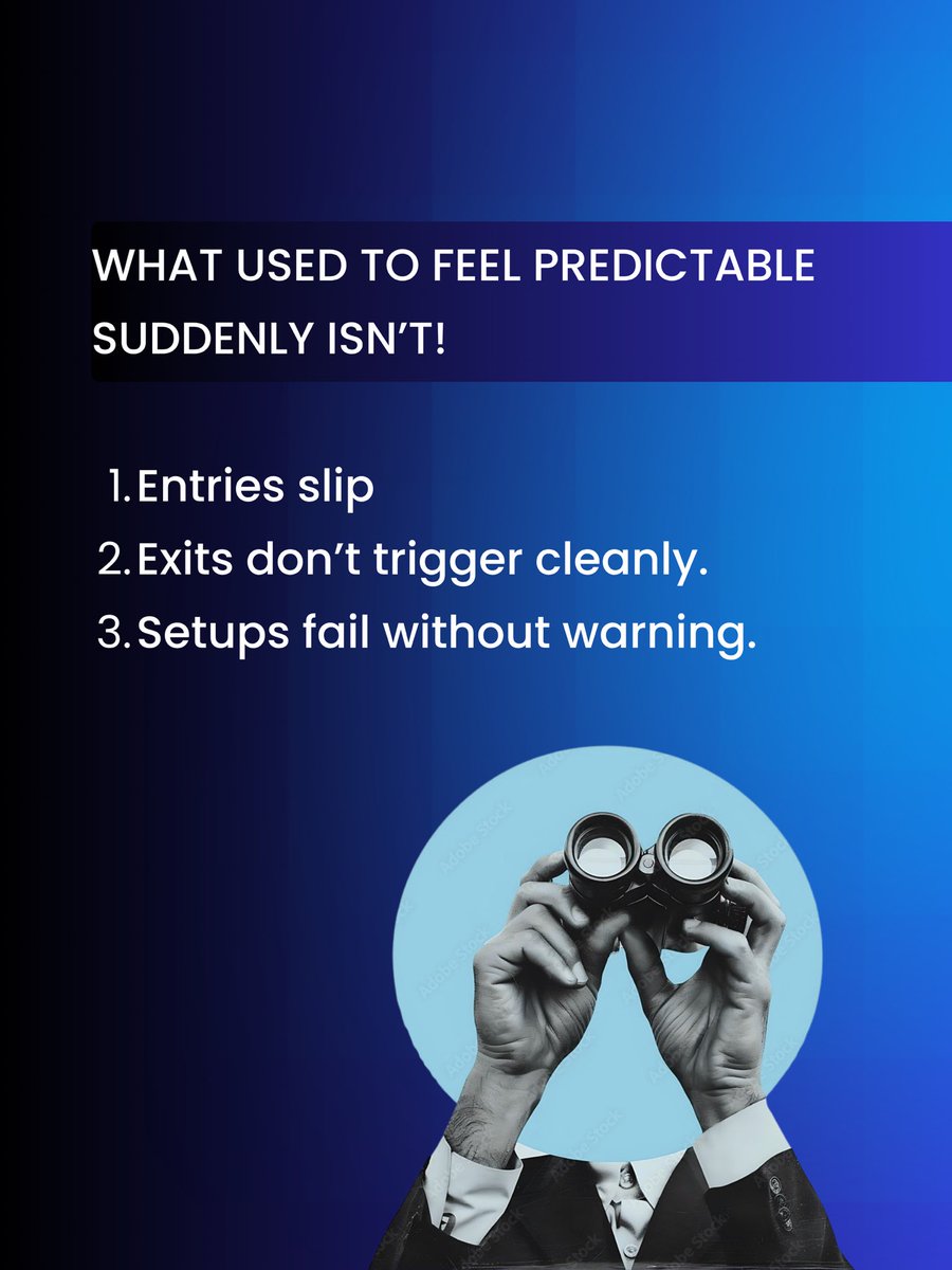 FundedLake tweet media