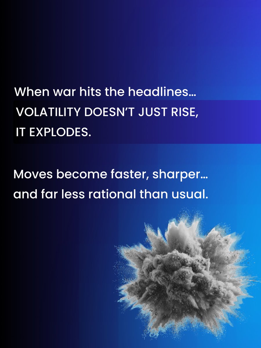 FundedLake tweet media