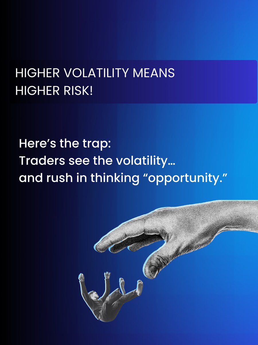 FundedLake tweet media