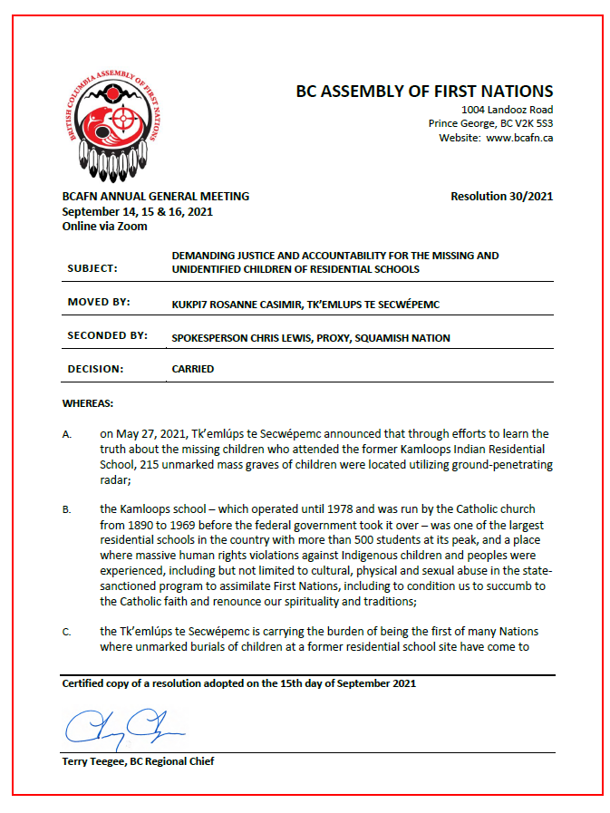 Frances Widdowson tweet media