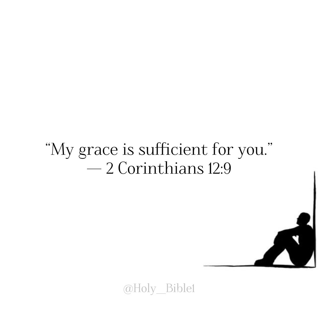 Holy Bible tweet media