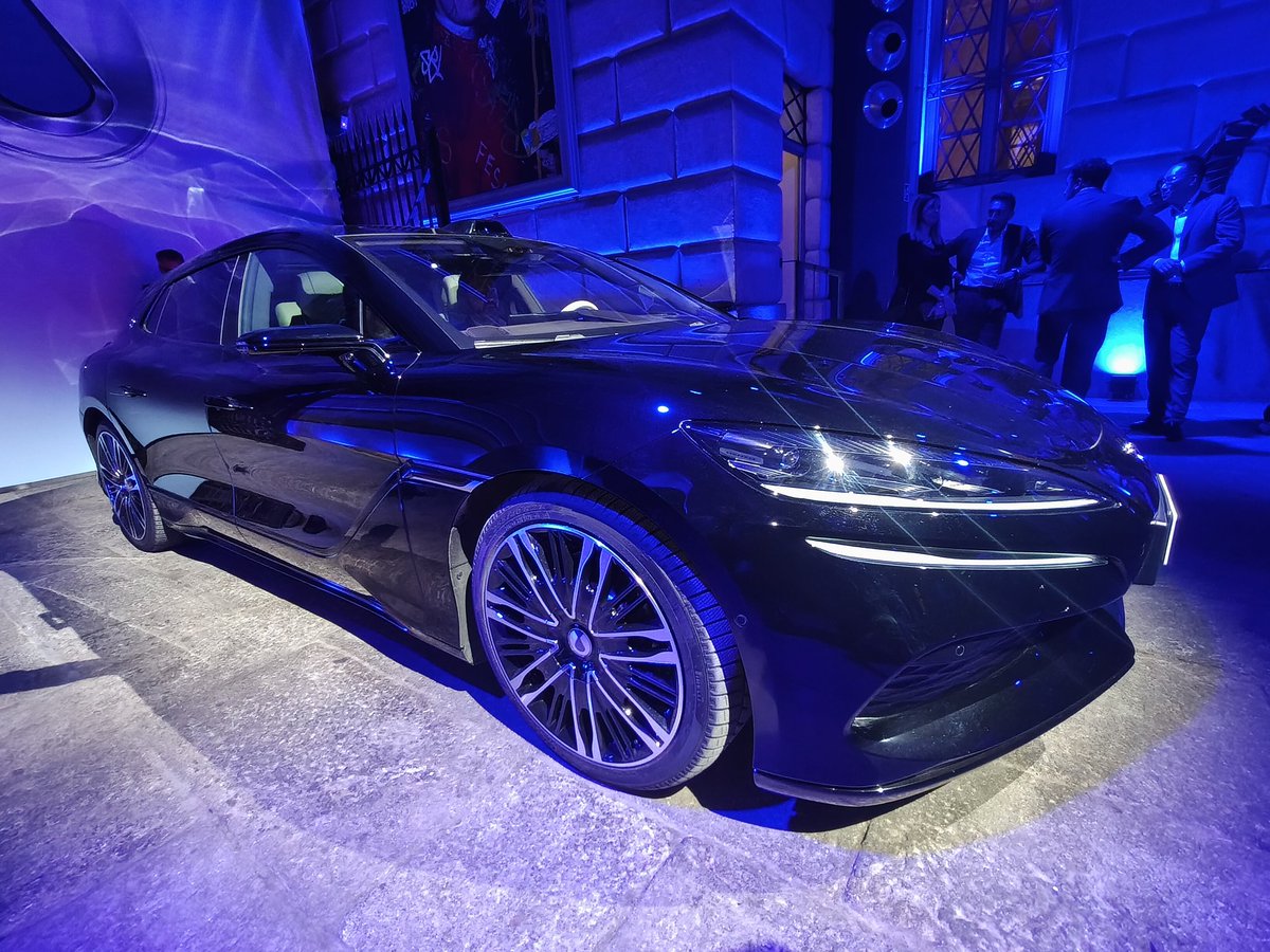 Mario Fusco tweet media