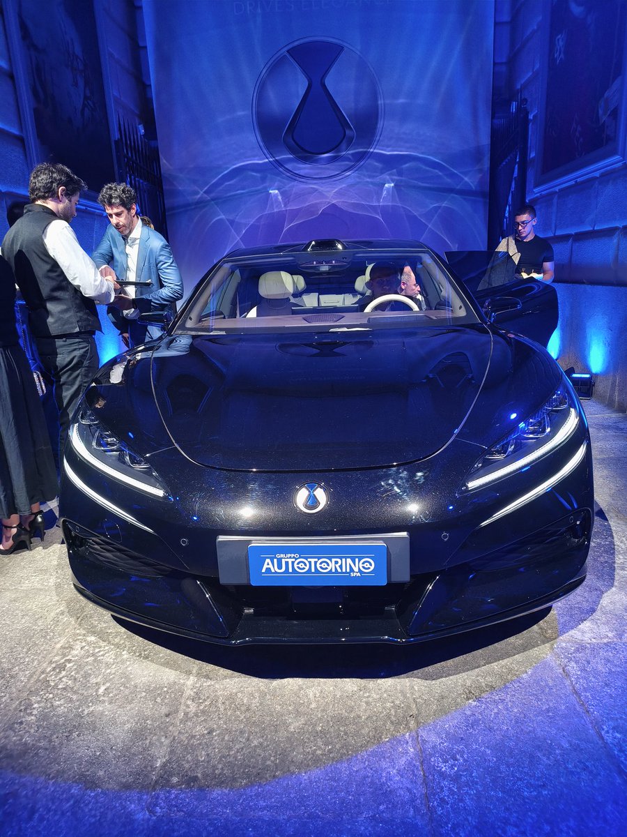 Mario Fusco tweet media