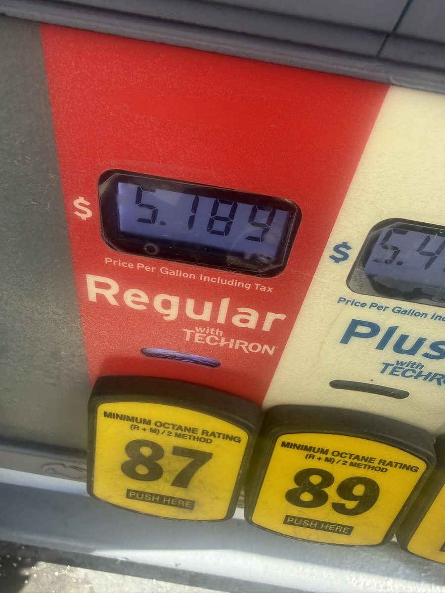 Beatrice Kholin tweet media