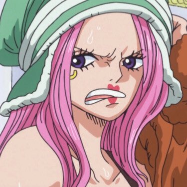 Gigi el desesperado por afecto tweet media