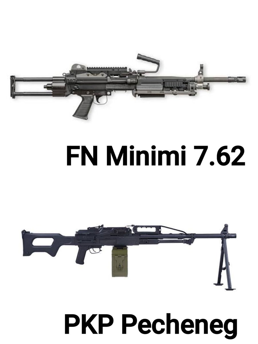 SteelFirearms tweet media