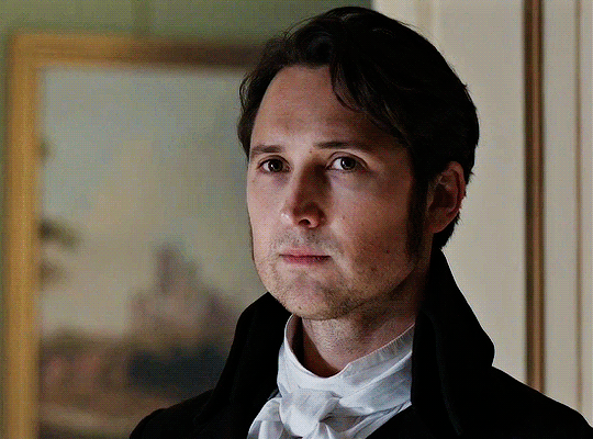 Hannah Baker tweet media