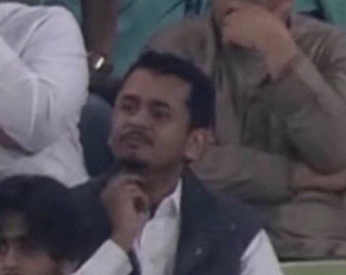 خالد النفيعي tweet media