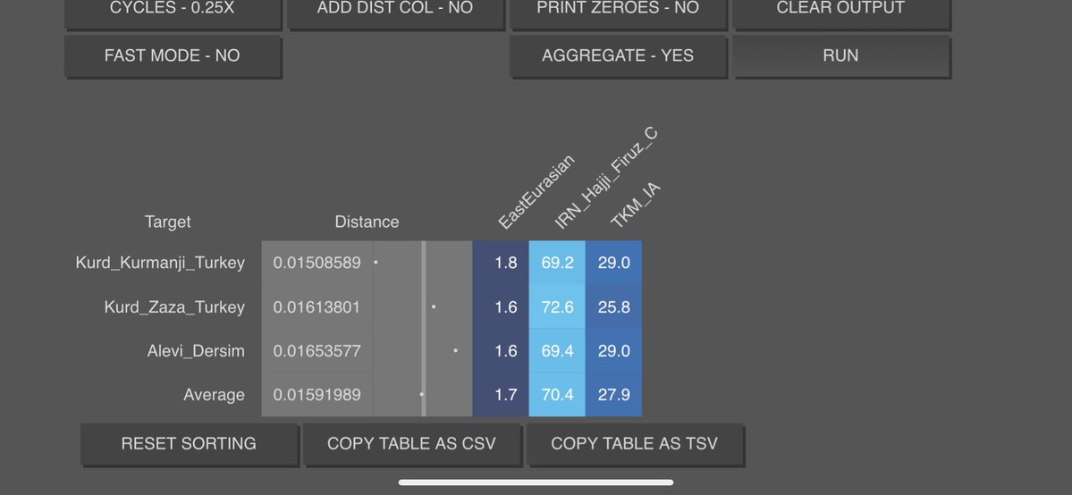 Cemal Ağazade tweet media