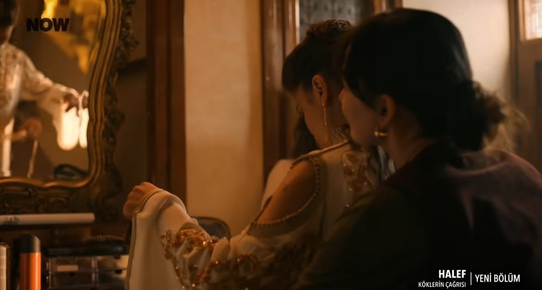 Mariam 𓂆 tweet media