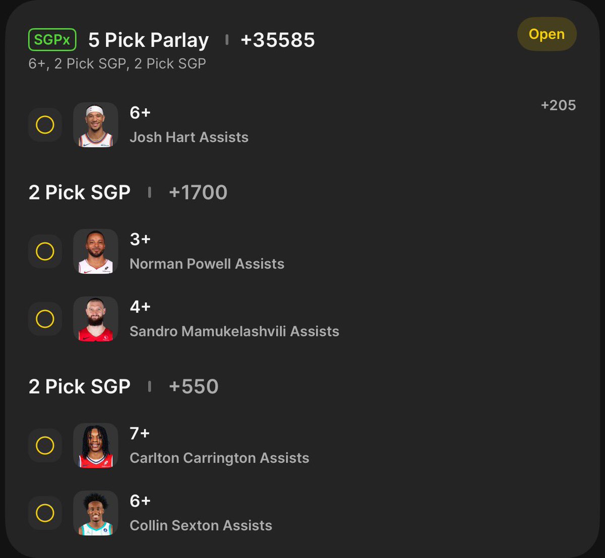 Yami Sukehiro ⛩ tweet media