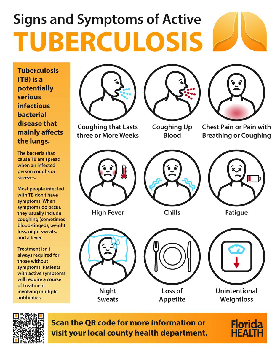 Florida Health Lake tweet media